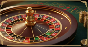 人气女优第一名